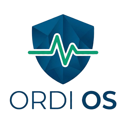 OrdiOS